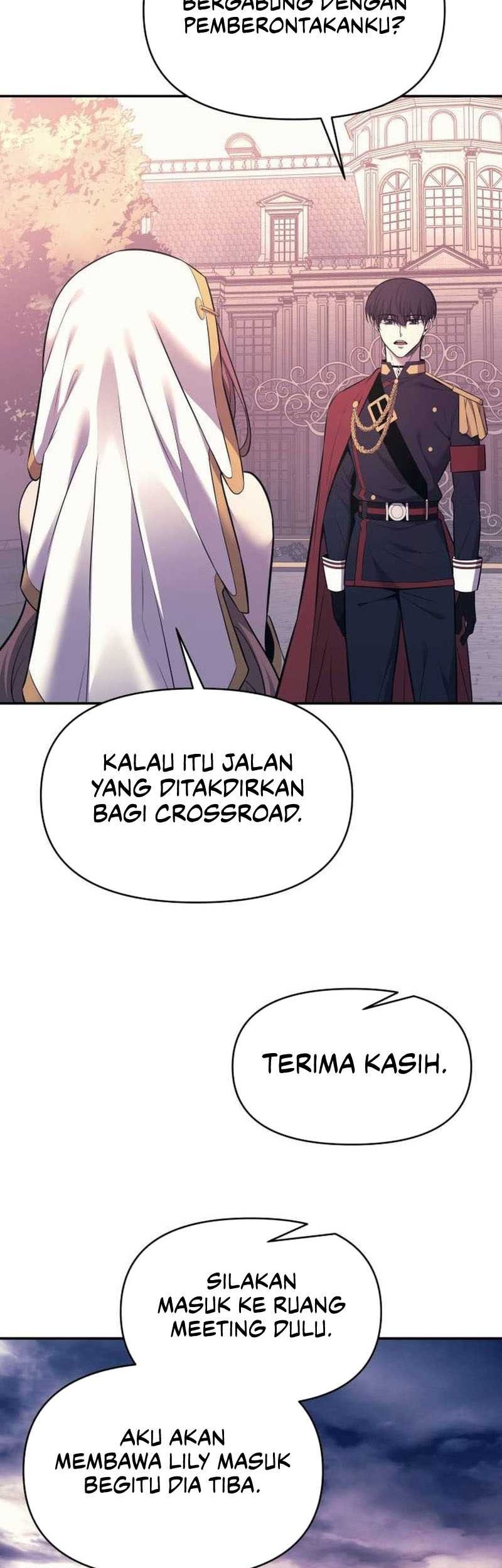 Manga page 52