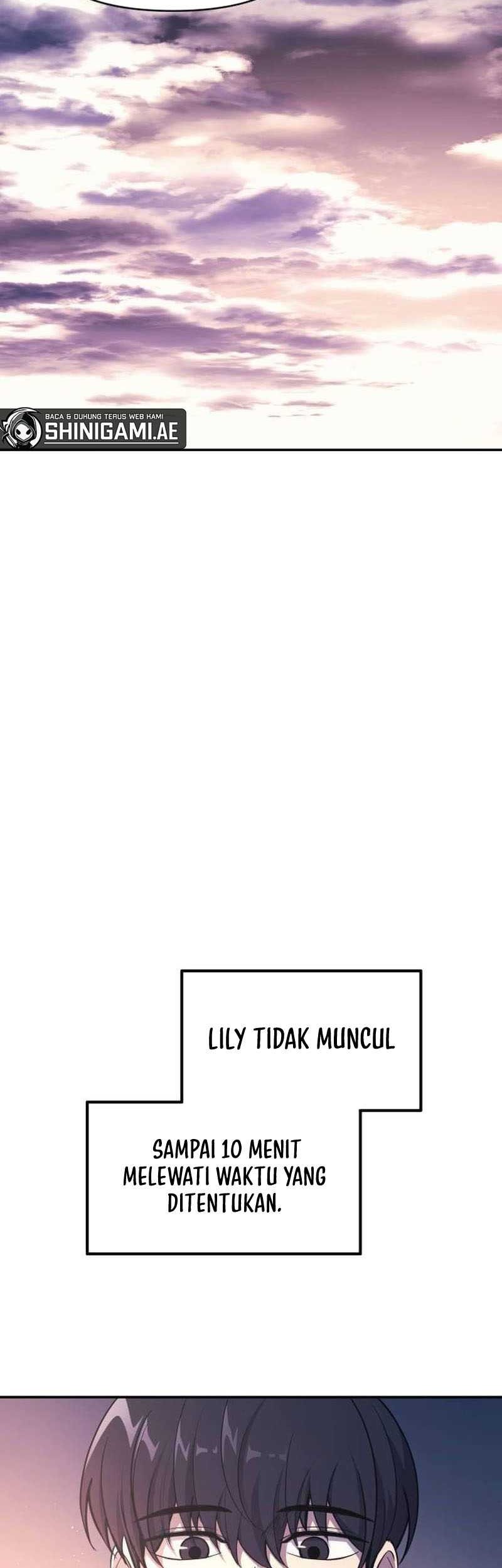 Manga page 53