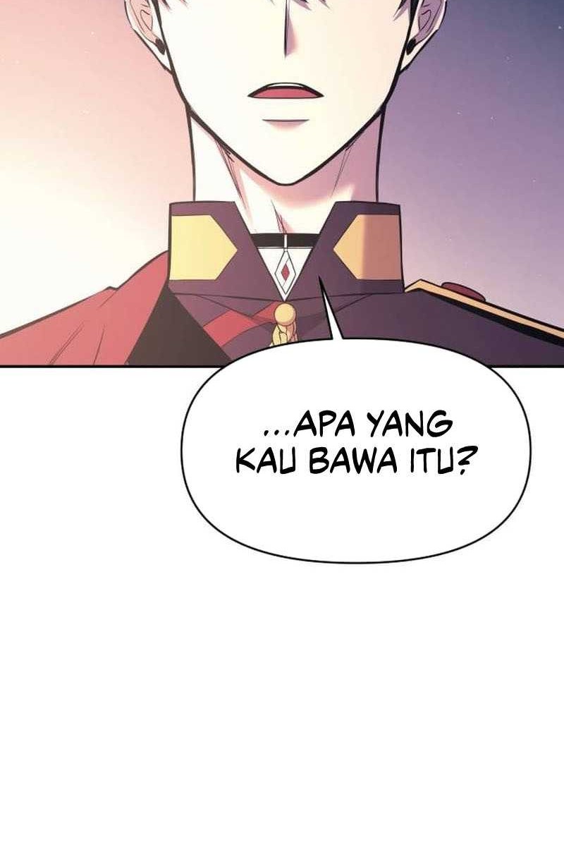 Manga page 54
