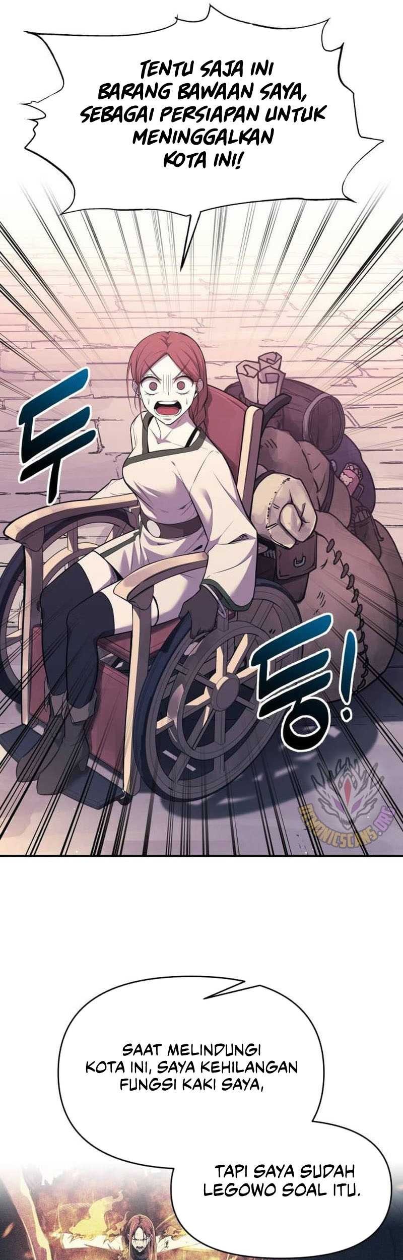Manga page 55