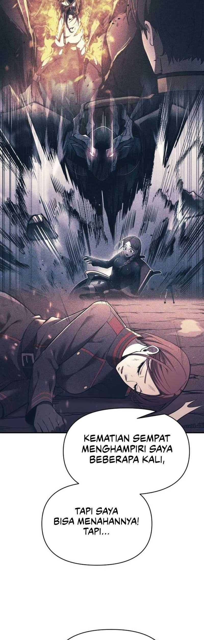 Manga page 56