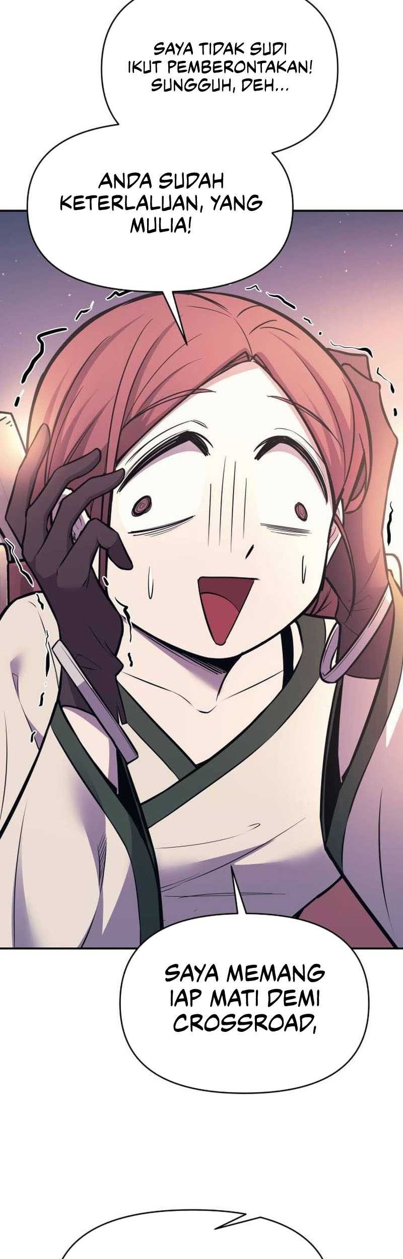 Manga page 57