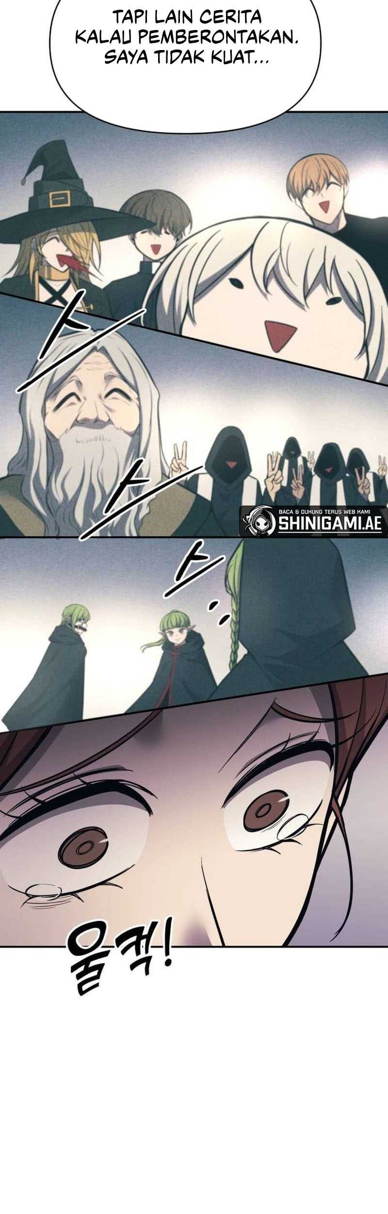 Manga page 58