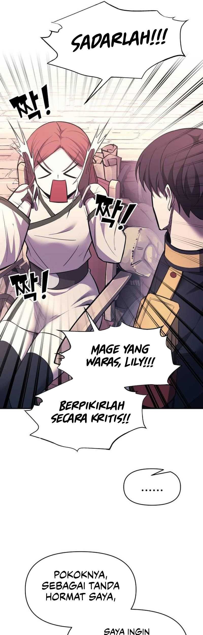 Manga page 59