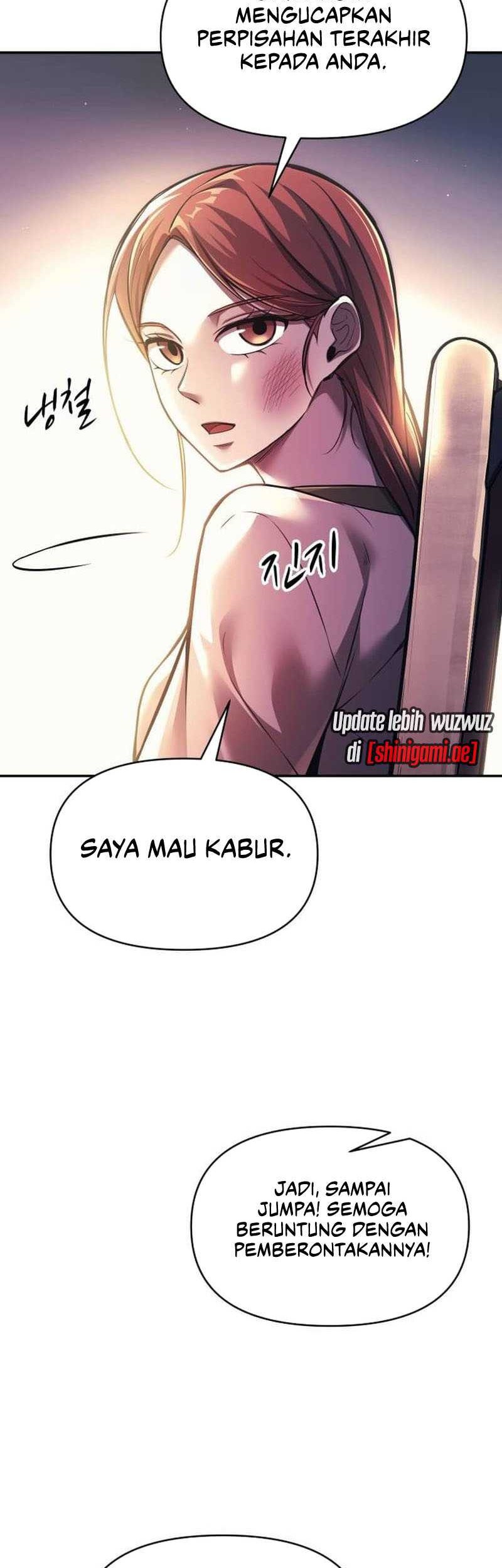Manga page 60