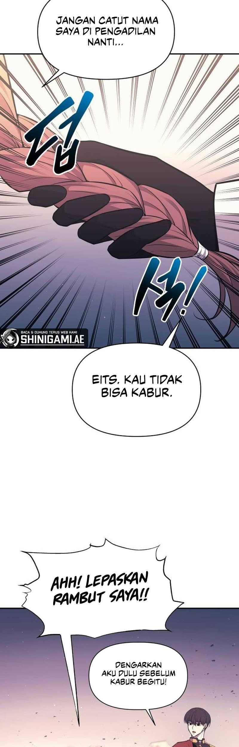 Manga page 61