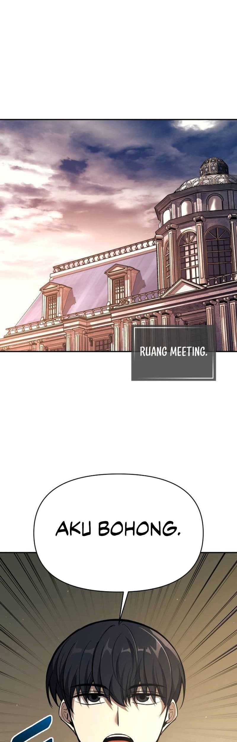 Manga page 63