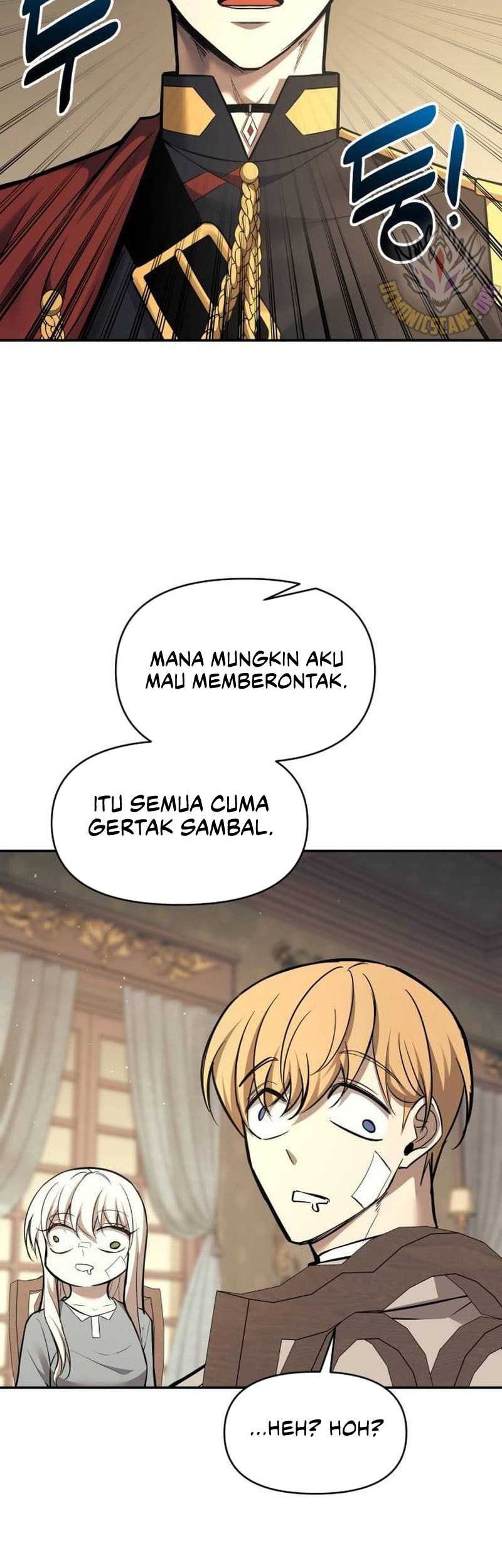 Manga page 64