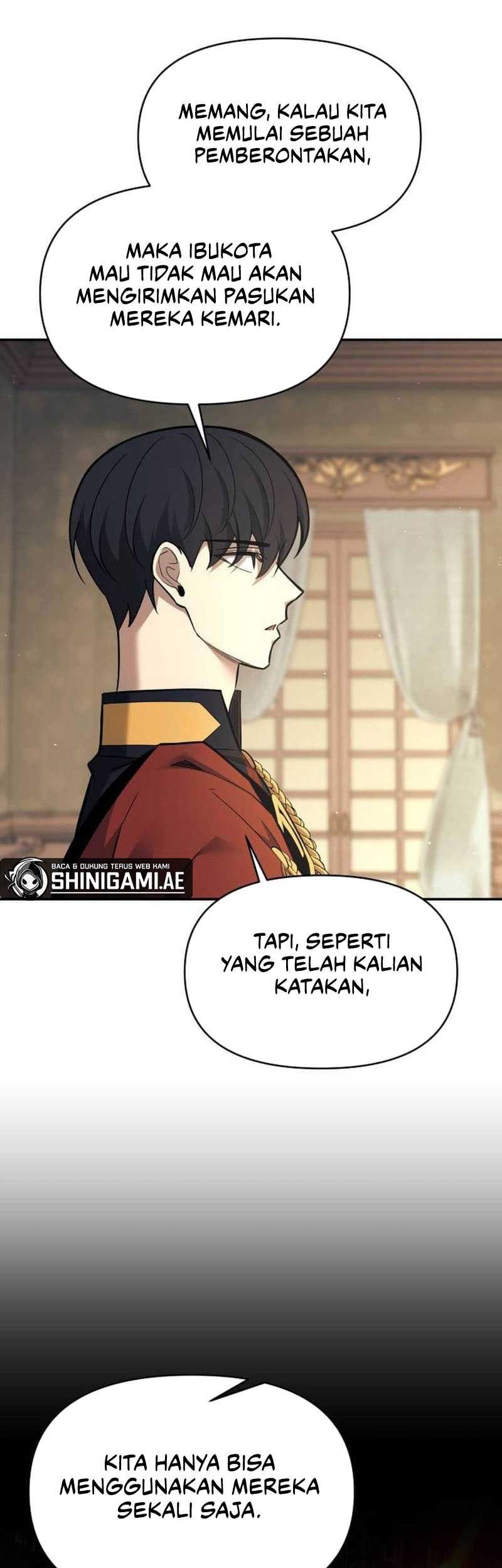 Manga page 65