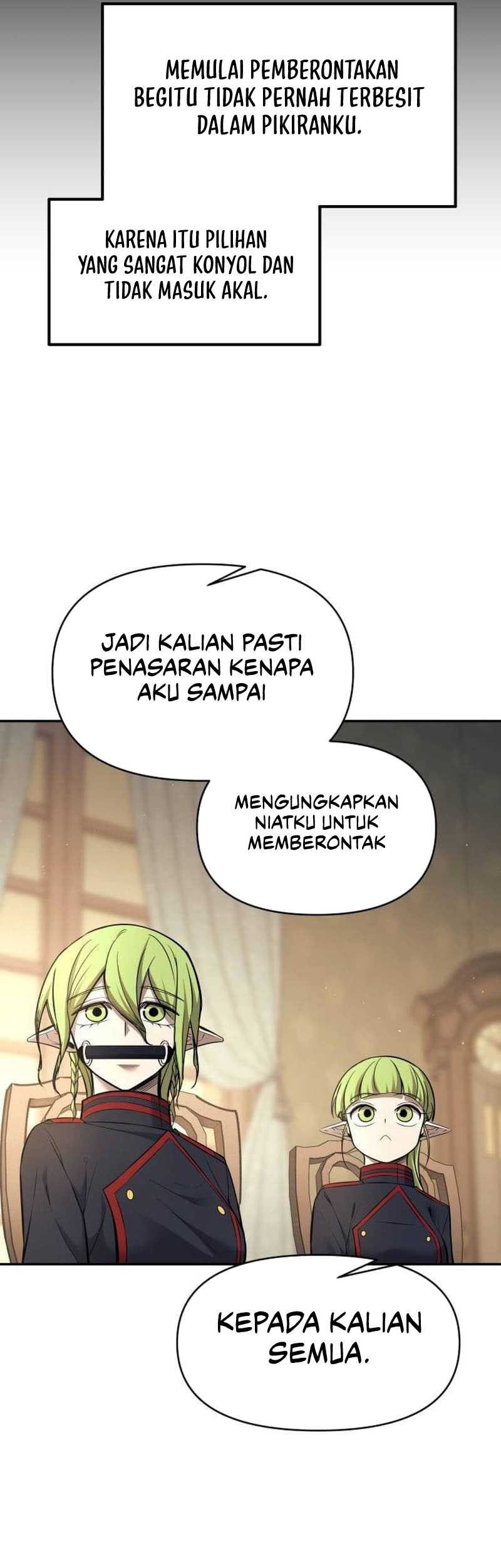 Manga page 67