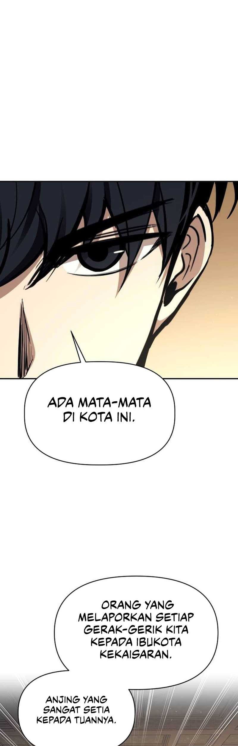Manga page 68