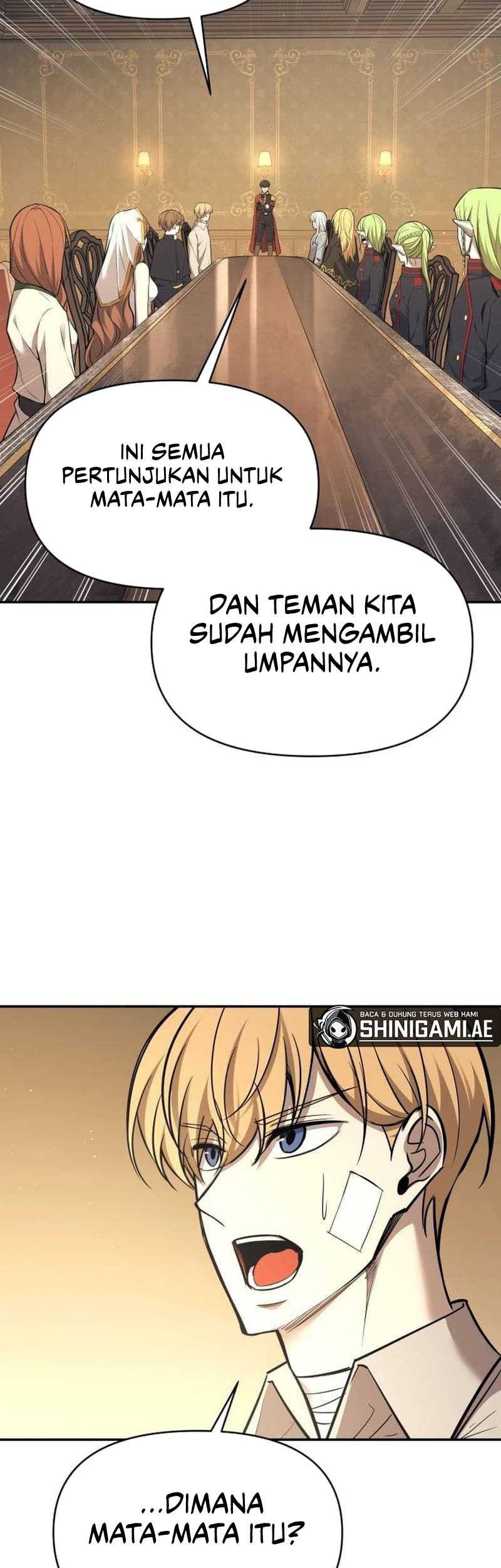Manga page 69