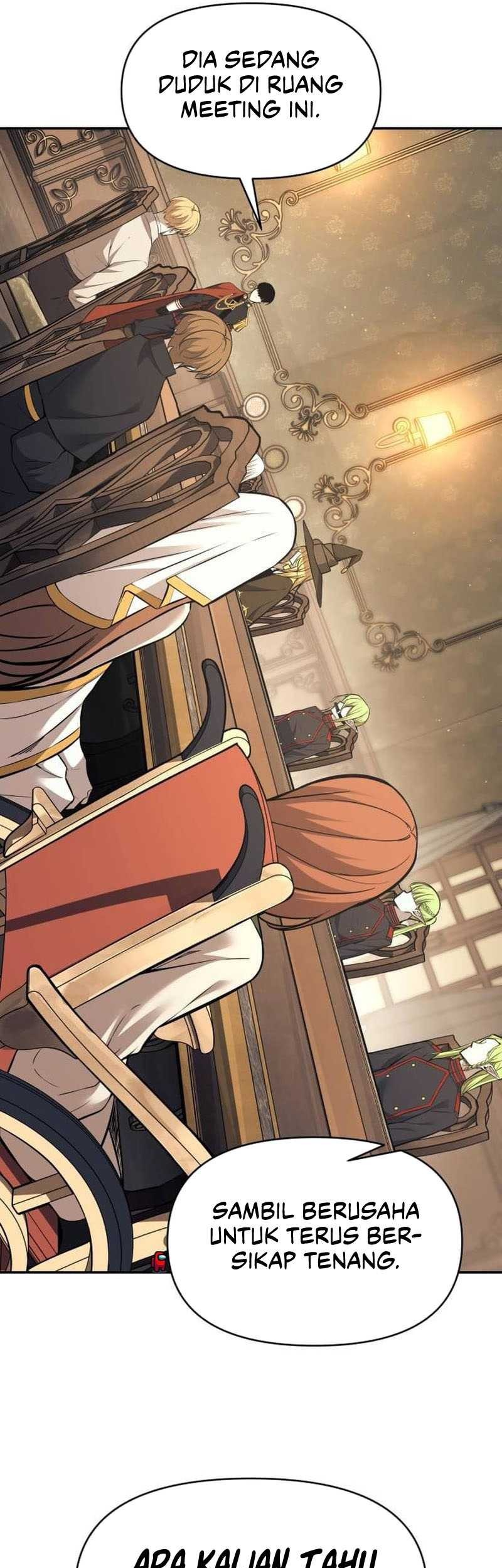 Manga page 71