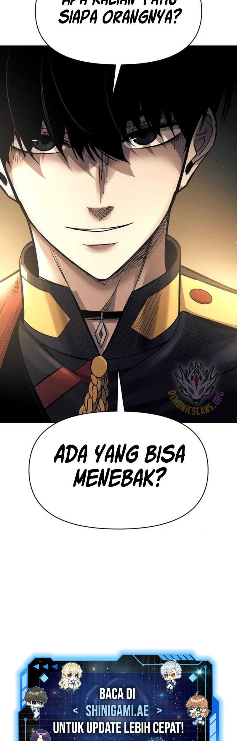 Manga page 72