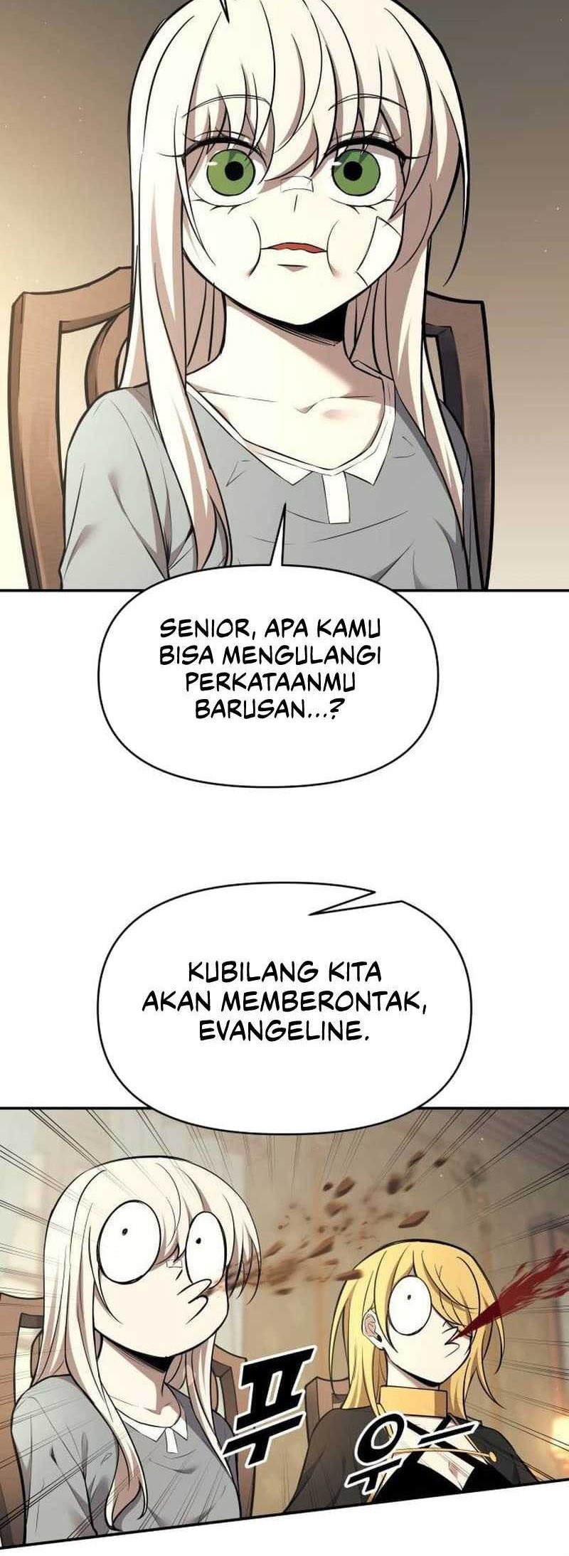 Manga page 22