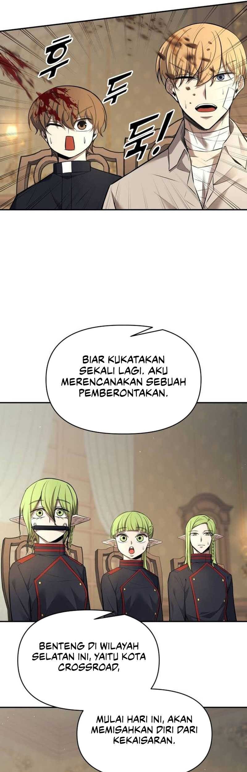 Manga page 23