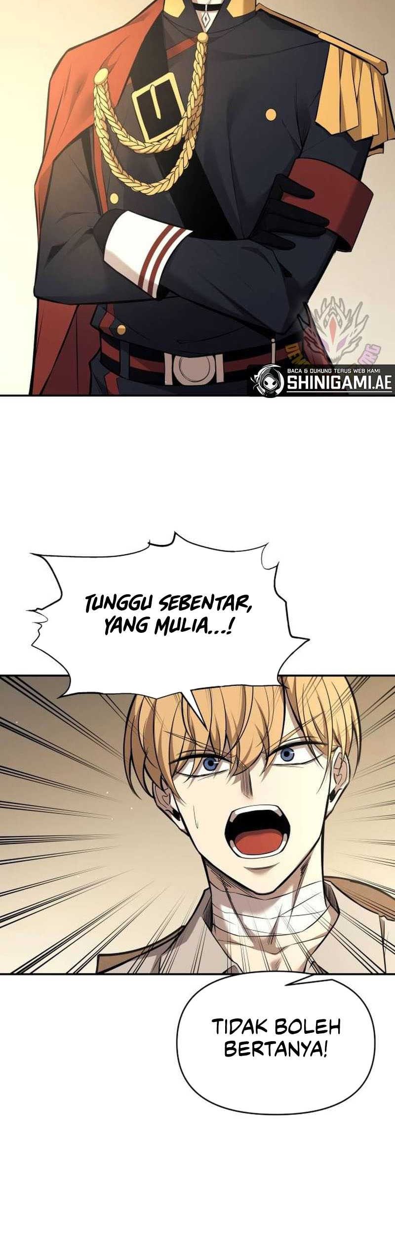Manga page 25