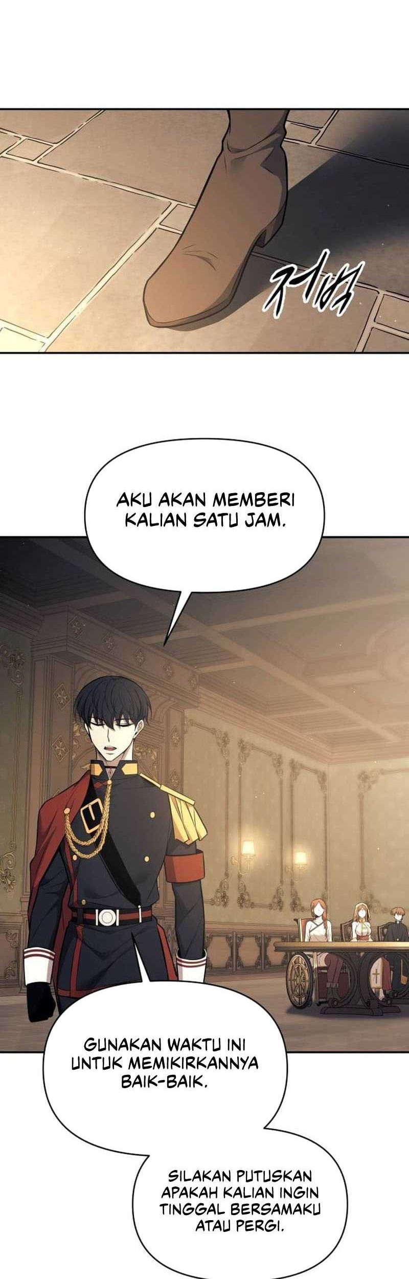 Manga page 28