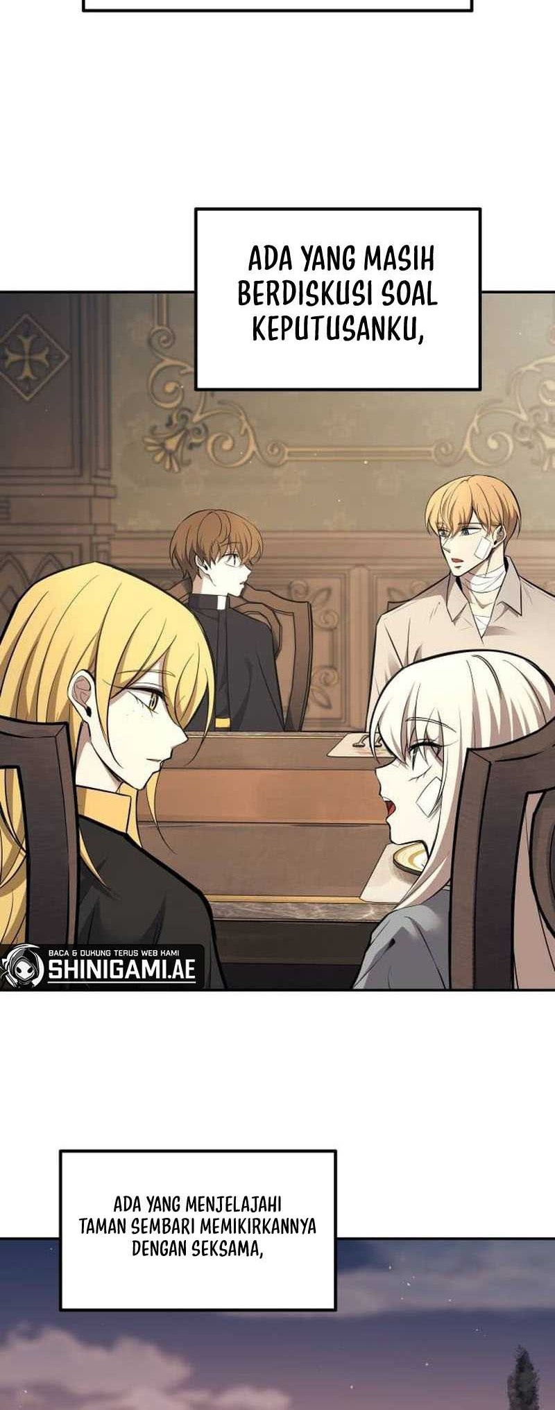 Manga page 30