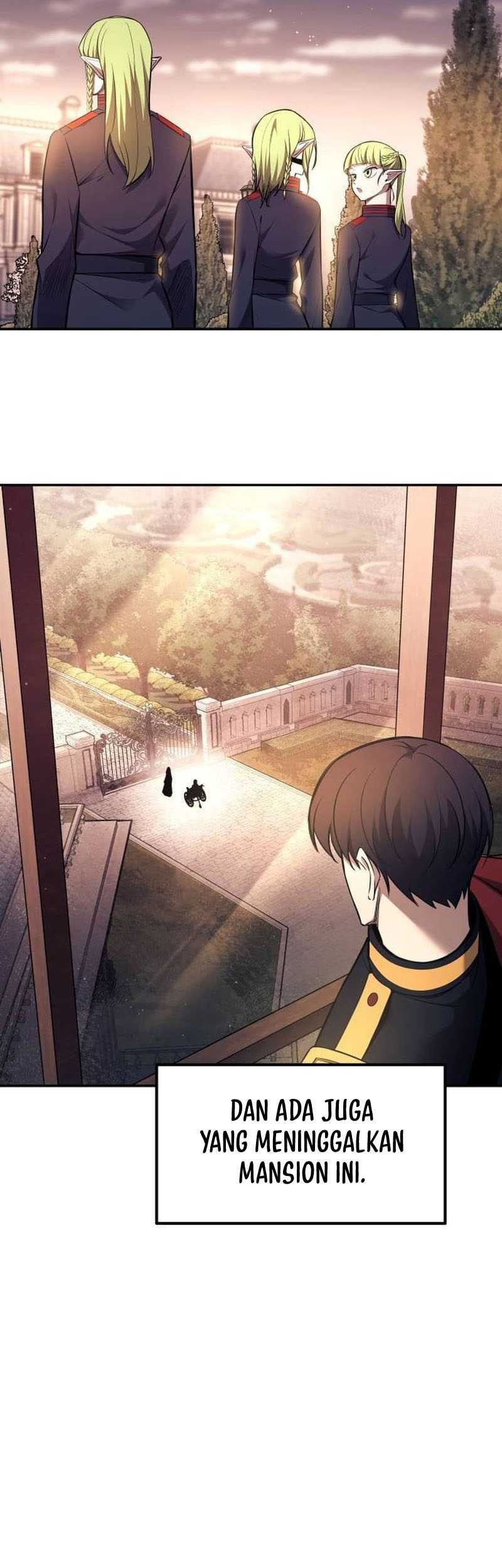 Manga page 31