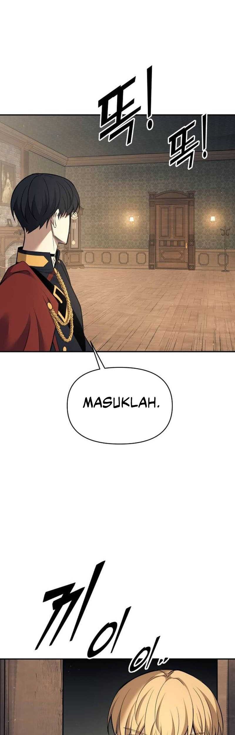 Manga page 32