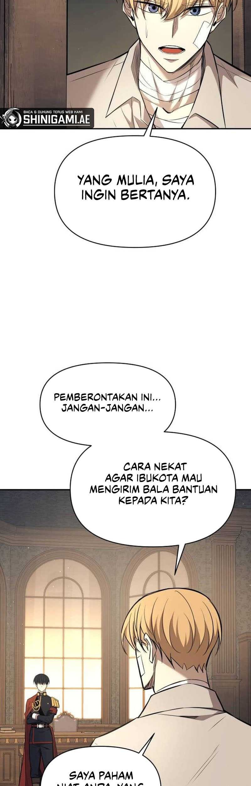Manga page 33