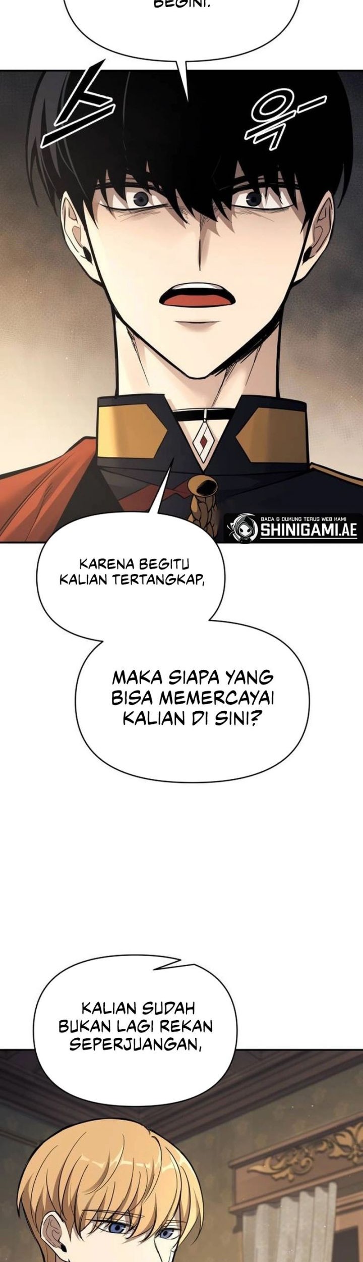 Manga page 35