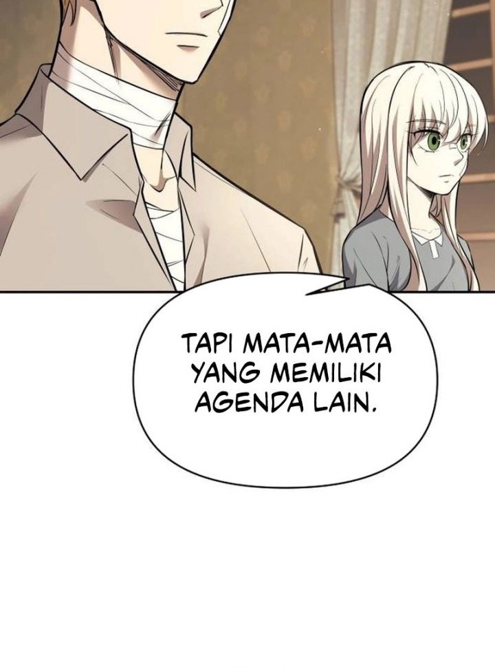 Manga page 36