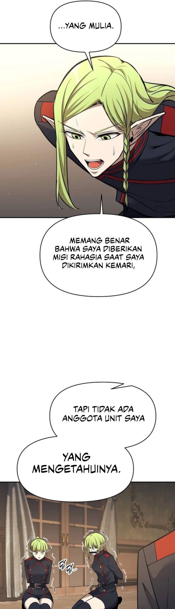 Manga page 37
