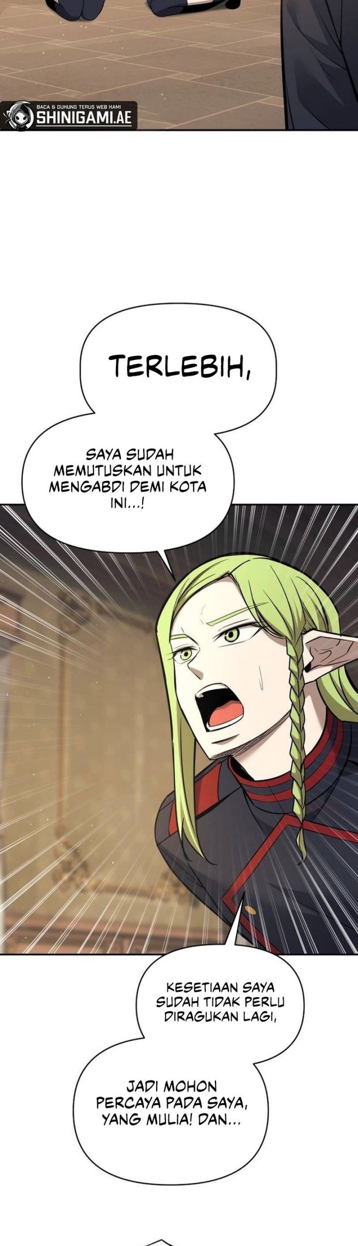 Manga page 38