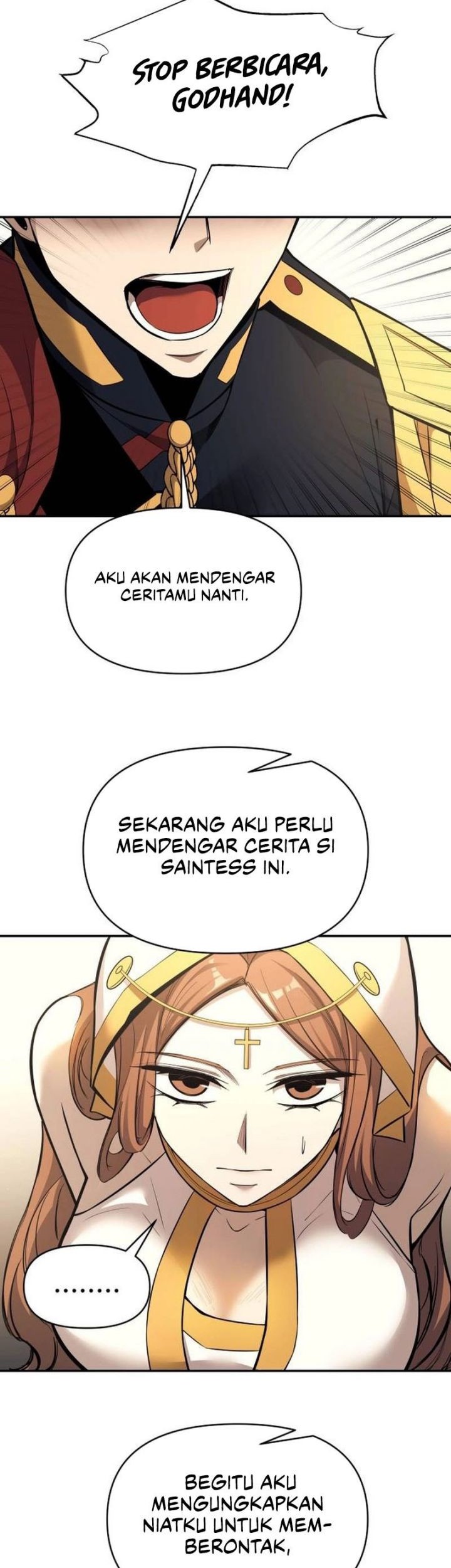 Manga page 39