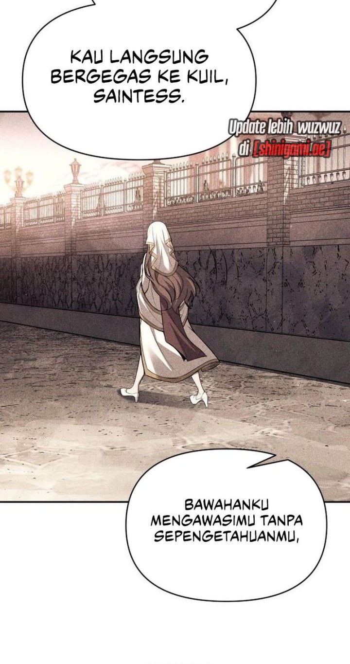 Manga page 40