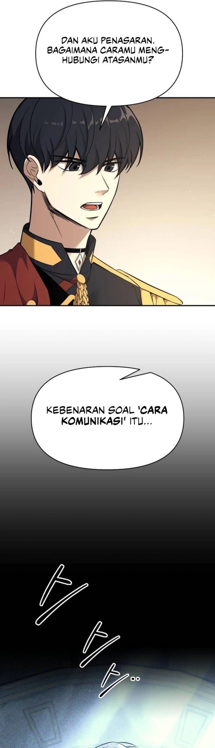 Manga page 41