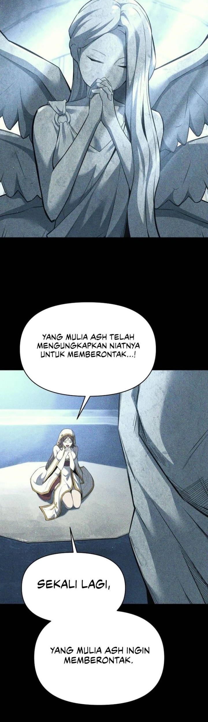 Manga page 42