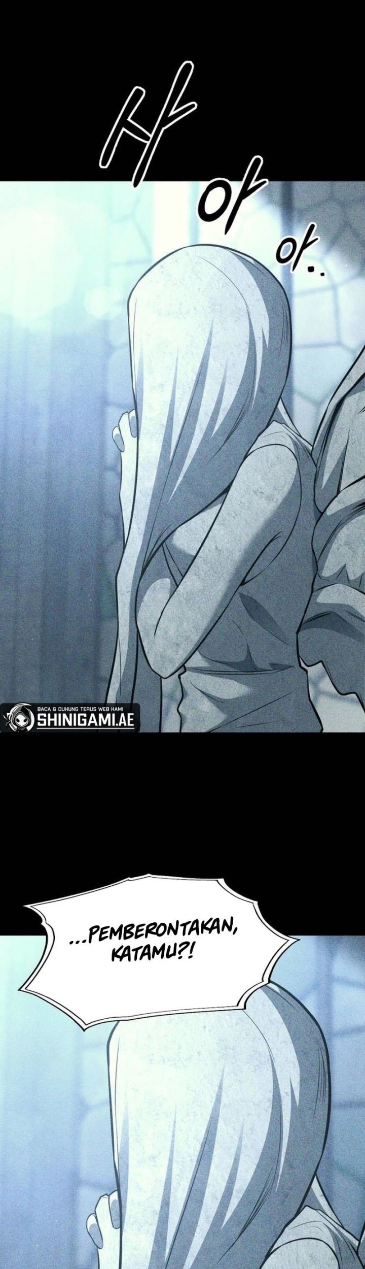 Manga page 43