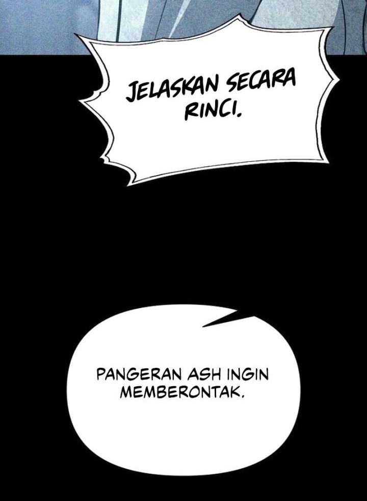 Manga page 44