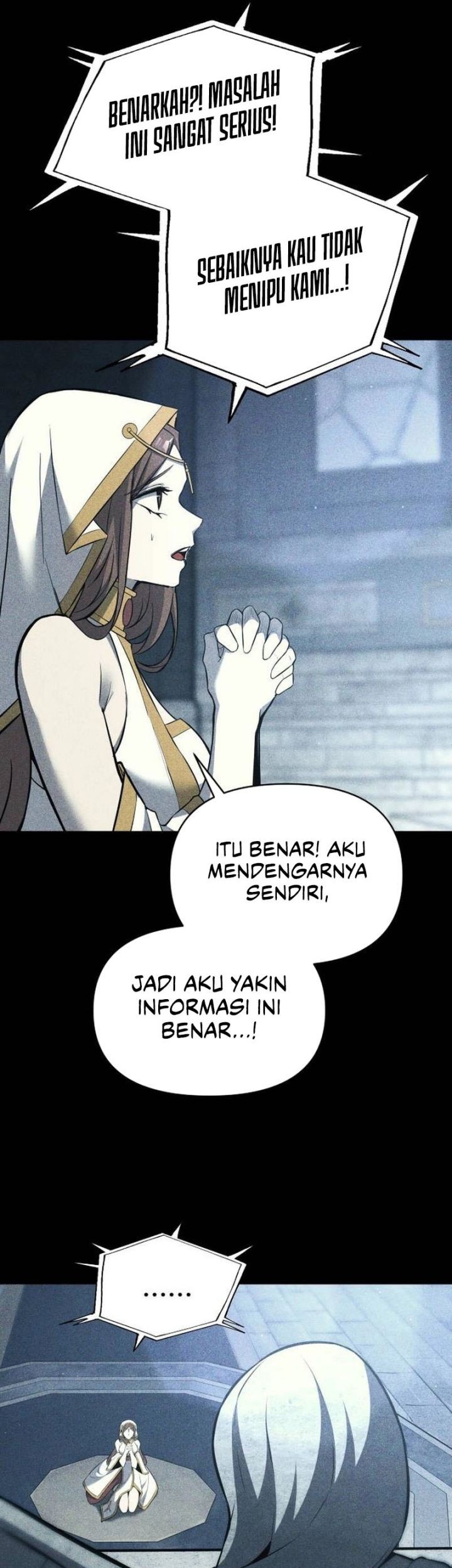 Manga page 45