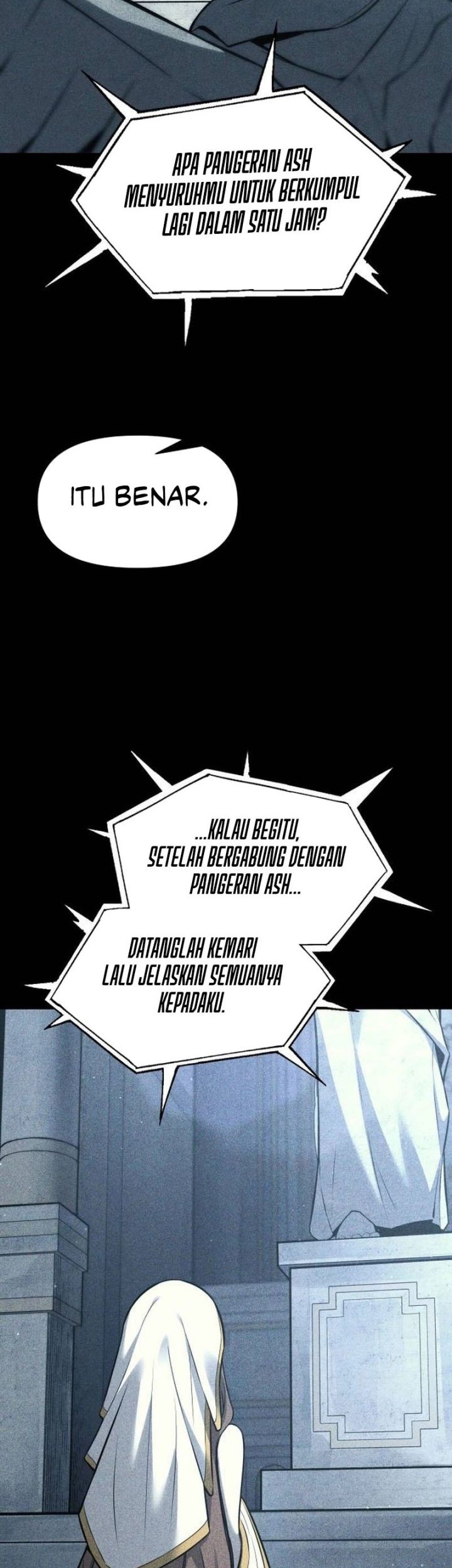 Manga page 46
