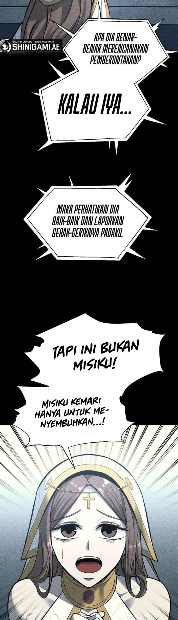 Manga page 47