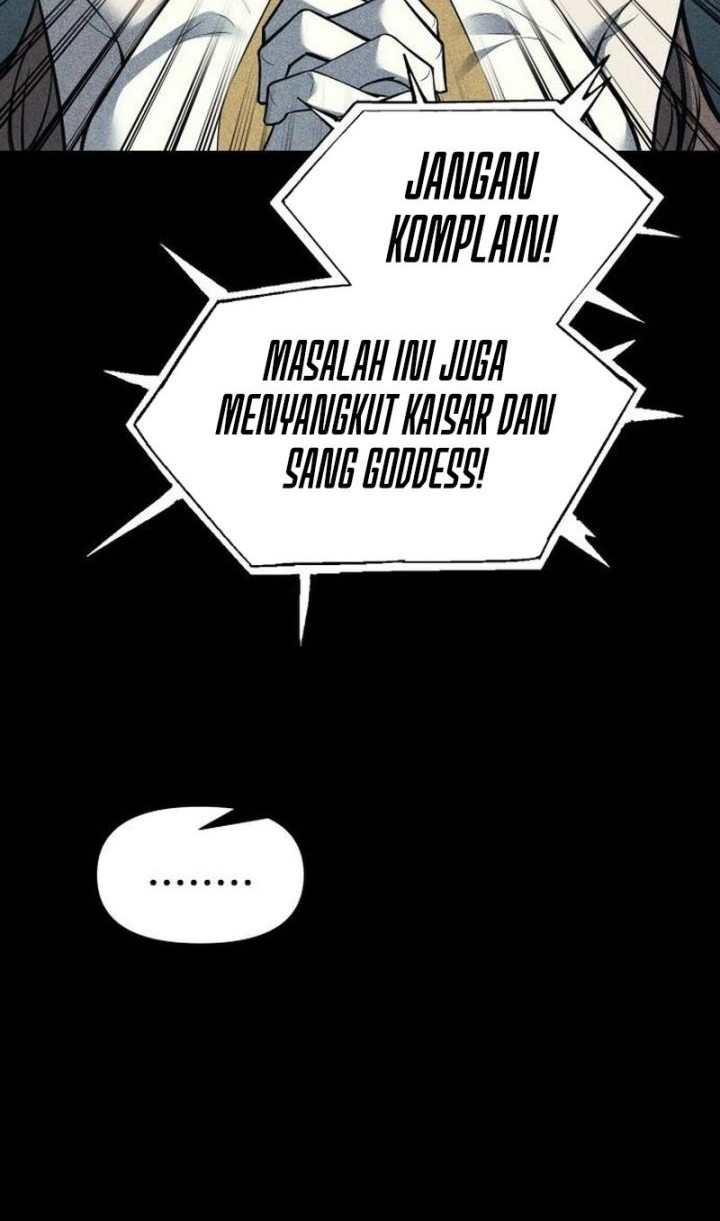 Manga page 48