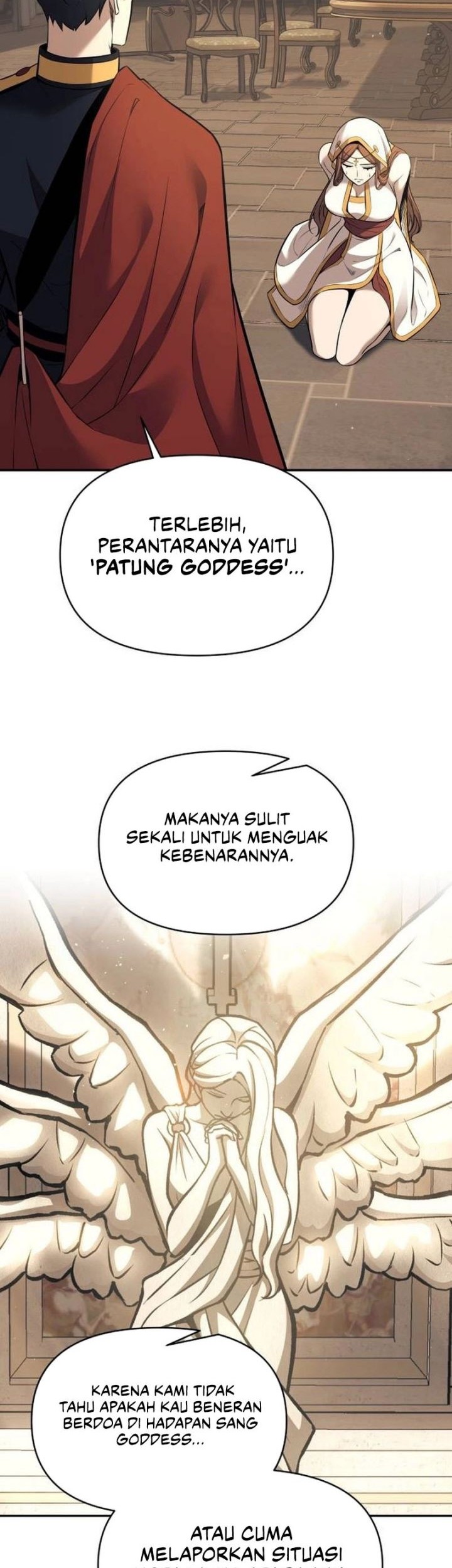 Manga page 50