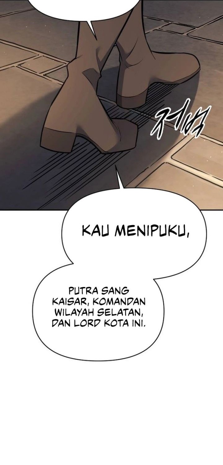 Manga page 52
