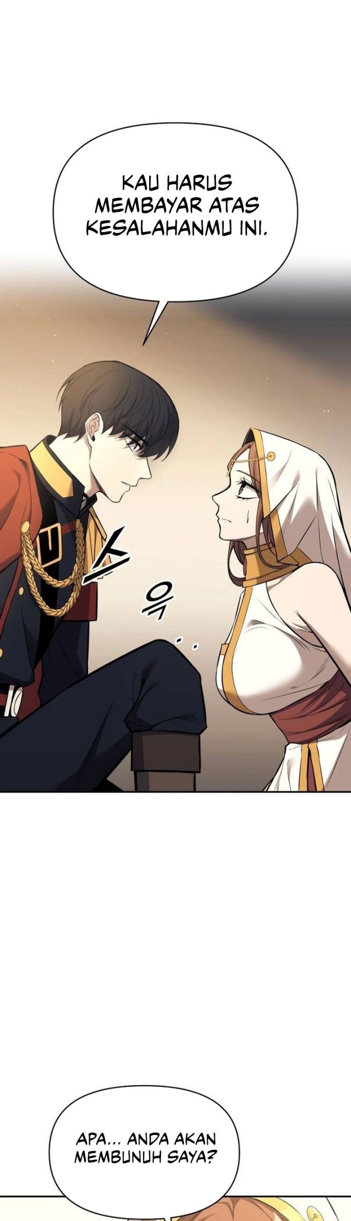 Manga page 53