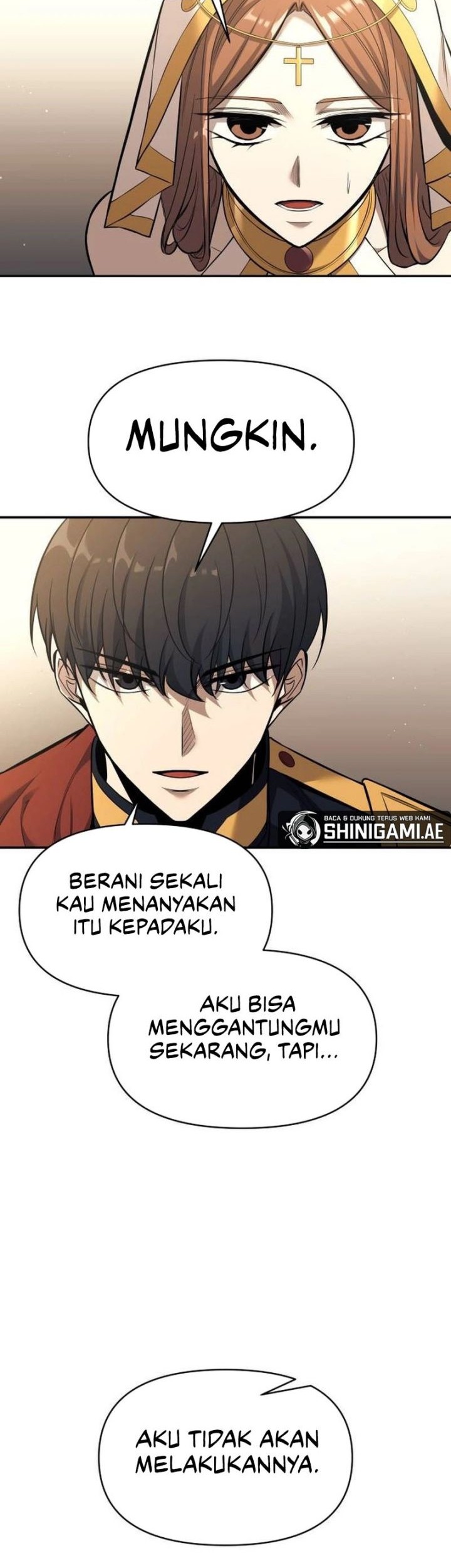 Manga page 54