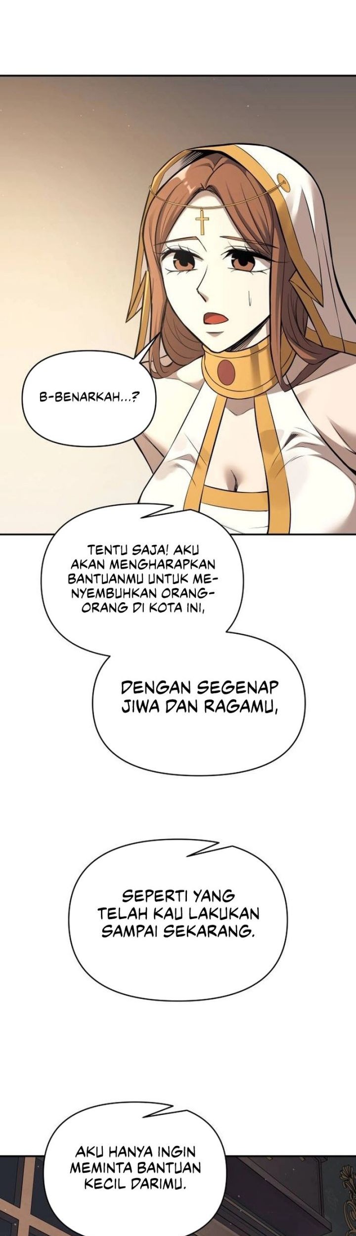 Manga page 55