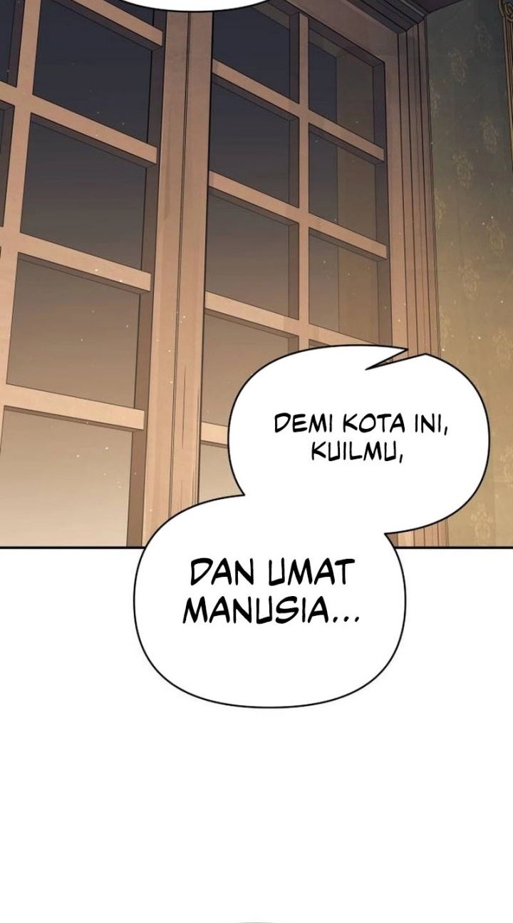 Manga page 56