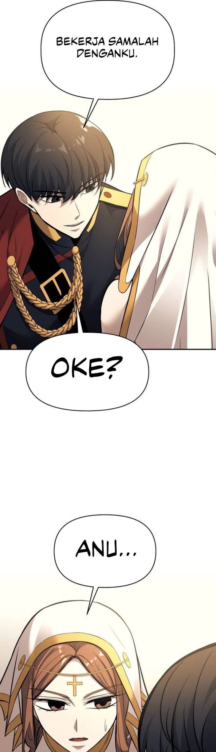Manga page 57