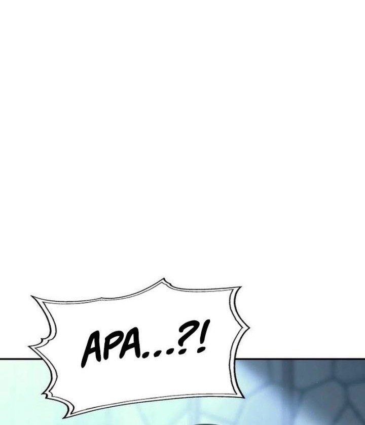 Manga page 60