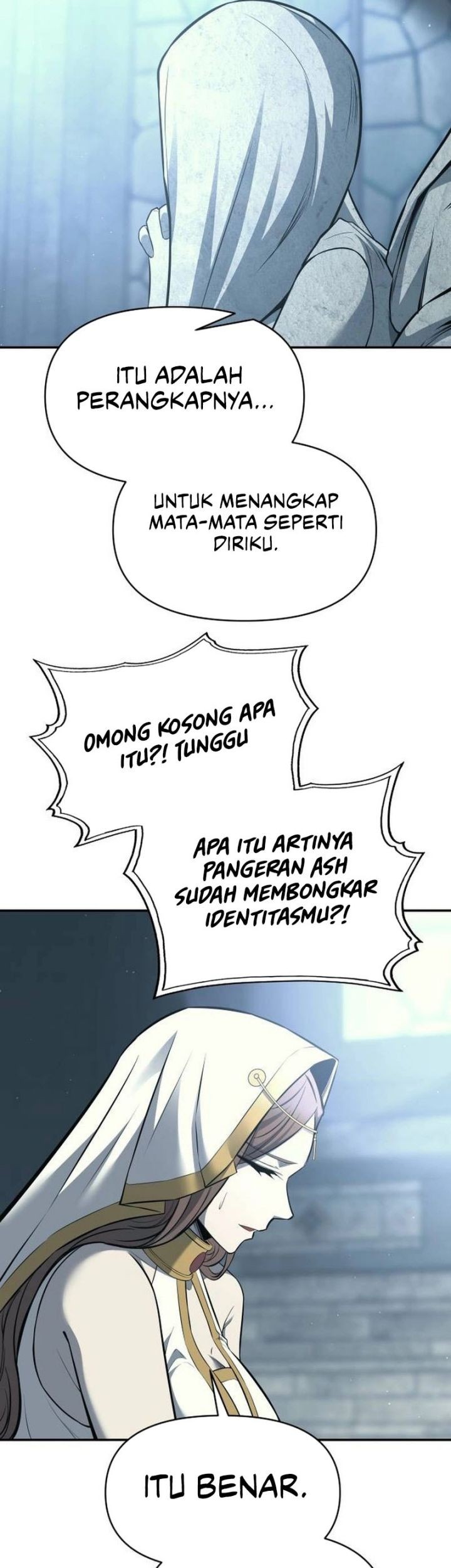 Manga page 61
