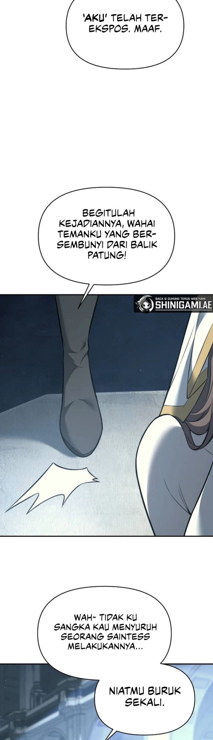 Manga page 62